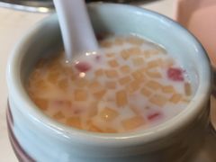 -蕃茄述·好汤自然来(江汉路店)
