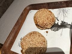 -四季民福烤鸭店(外滩外白渡桥店)