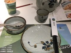 -原味田园·客家菜·土窑鸡(中航城君尚购物中心店)