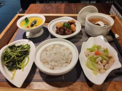 -保丽宝泰母婴护理院·月子中心·产康·中医(常州店)