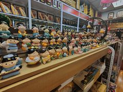 -西北轻工批发市场