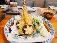 -游You House(西单老佛爷店)