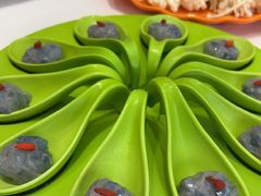 -德龙火锅(松源街直营店)