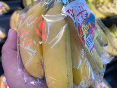 -沃尔玛(摩尔广场店)
