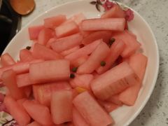-乙丙丁正宗昭通天麻火腿鸡(总店)