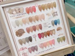 -科技美容&形体美修斯瘦身中心