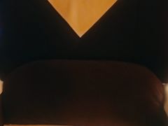 -紫莲花足道(柯桥古镇店)
