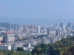 -福道