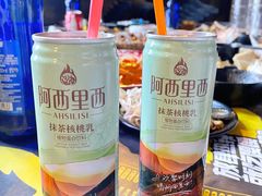-嘎嘎鸭脑壳(金沙店)