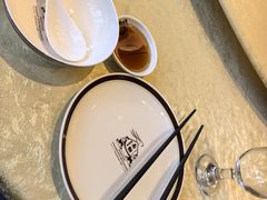 -南翔馒头店(豫园店)