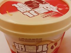 -北京全聚德(西客站店)