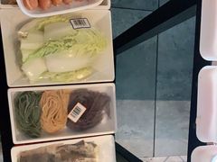 -野妹火锅(南园店)