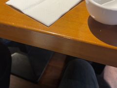 -泰国餐厅 Thai Food(裕华万达店)