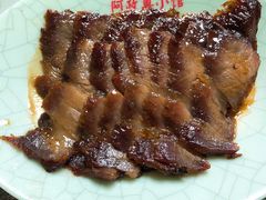 -阿政粤小馆(中央大街店)
