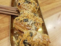 -小豆海棠(嘉兴路店)