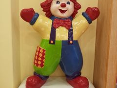 -金宝贝早教(和悦汇店)