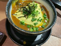 -鸟内会(河北路店)