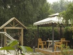 雪雅小庄温泉乡村酒店-北京静然雪雅温泉美宿(原雪雅小庄乡村酒店)