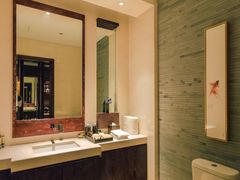 -西安华清御汤酒店