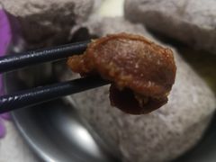 -老七饭馆(光荣道总店)