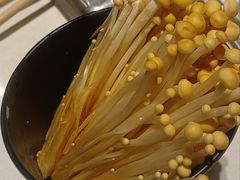 -海底捞火锅(中商百货店)