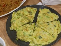 -宏状元现熬粥·京味菜(黄寺大街店)