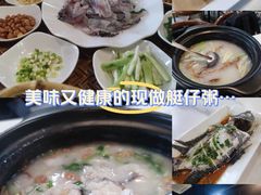 -精致顺德菜(琶洲店)