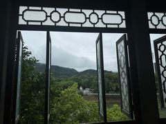 -蒋氏故居