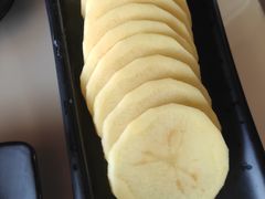 -醉南山重庆老火锅(新百店)