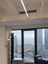 -Hello Lady发型设计