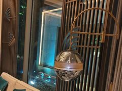-浅深(世茂滨江精品店)