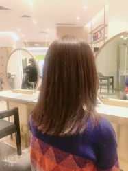 -Kraemer paris·苏豪路易士·嘉玛发廊