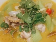 -欣旺·迎宾楼·百年无锡菜