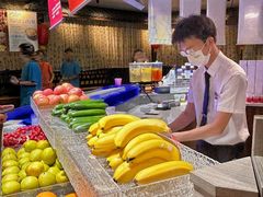 -海茵汇(萧山店)