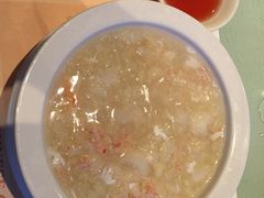 -炳胜农家菜