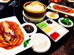 -阿庄新豫菜(航海东路店)
