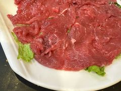 -领鲜风味花雕鸡(马端街店)