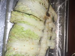 新疆烧烤王(广灵店)-新疆烧烤王(广灵店)