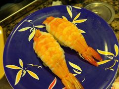 -海鲜三崎港(镰仓小町通店)