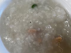 -醉美东江·三文鱼·烧鸡公
