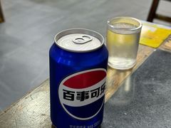 -天治宣·野椒鸡(龙头寺总店)