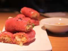 -广味轩(奥园店)