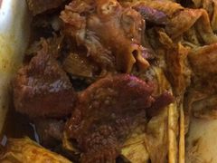 -明记牛杂(新马路分店)