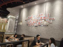 -敏华冰厅(番禺天河城店)
