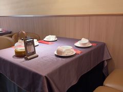 -润泽园饭庄(中山路店)