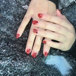 -如一·美甲美睫