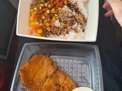 -德克士(北大街店)