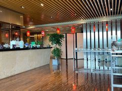 -南湖名都大酒店-千叶日本餐厅
