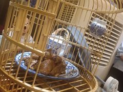 -杨记隆府(白象街店)