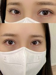 -柴小姐美睫美甲